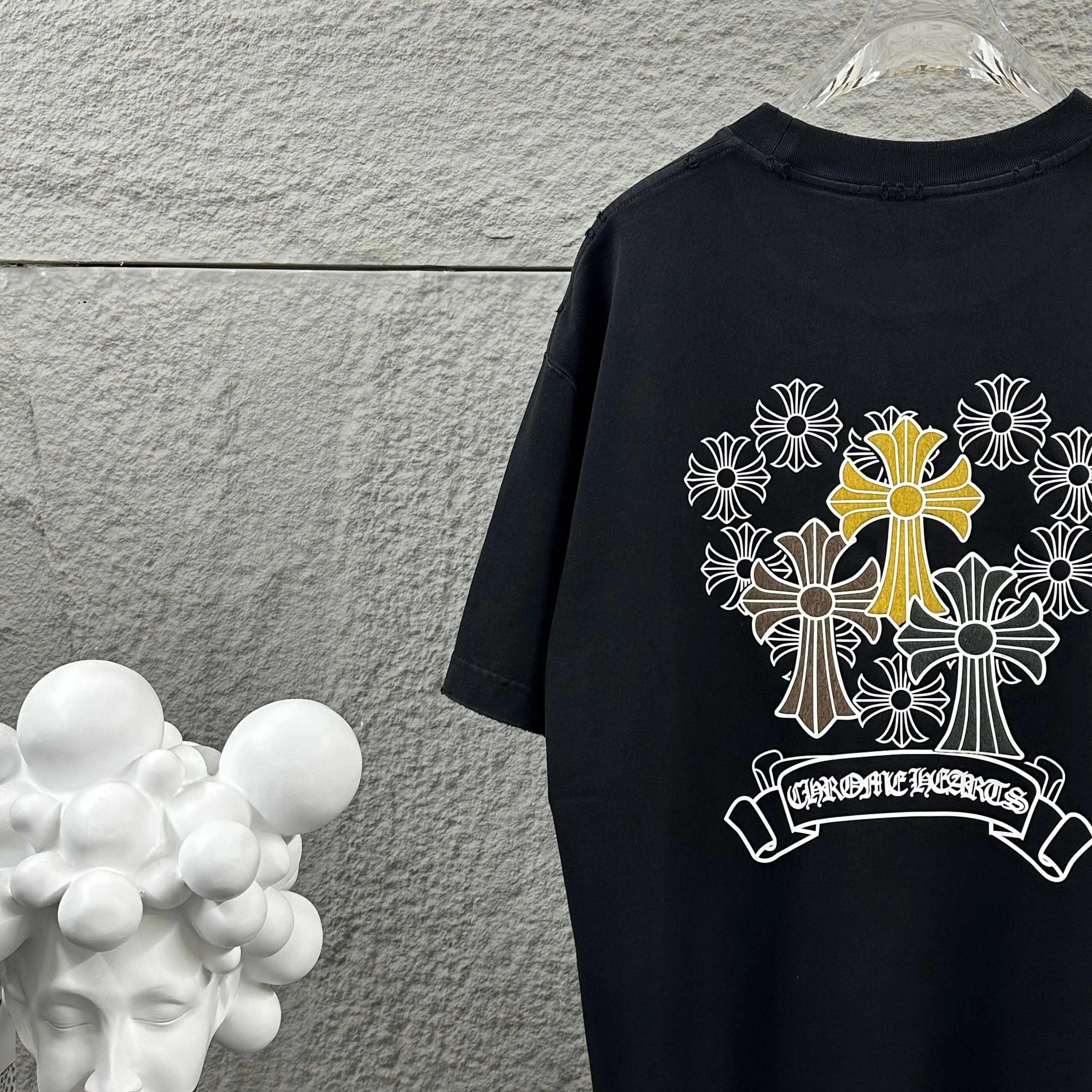 CH 2025 New Arrival + T Same Style Size：S （100-140 ） M （130-160 ） L （150-175 ） XL （160-185 ） XXL （180 ） ：